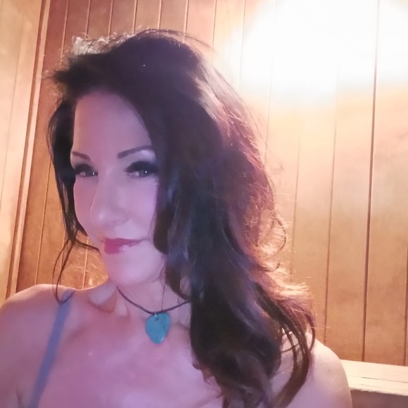 sheilasixx